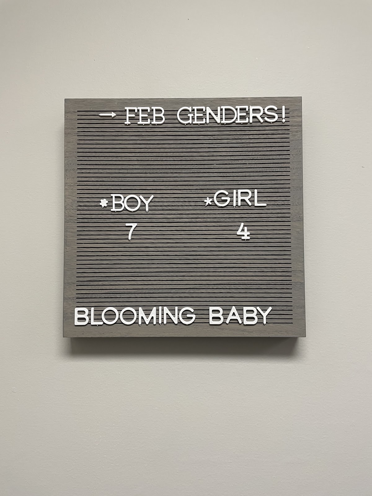 Gallery image 9