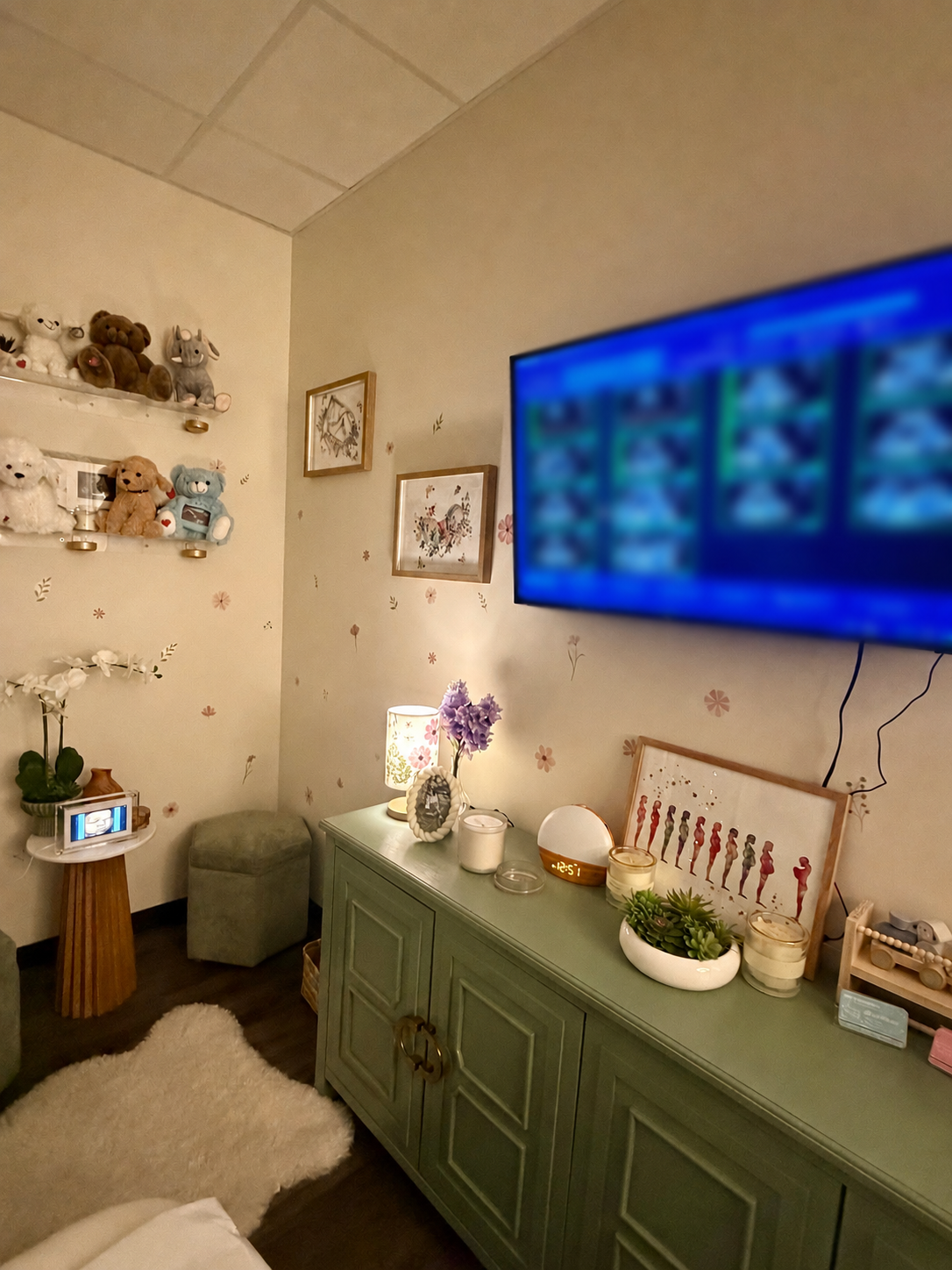 Gallery image 3
