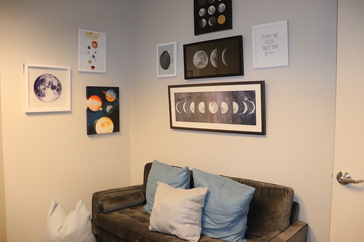 Gallery image 4