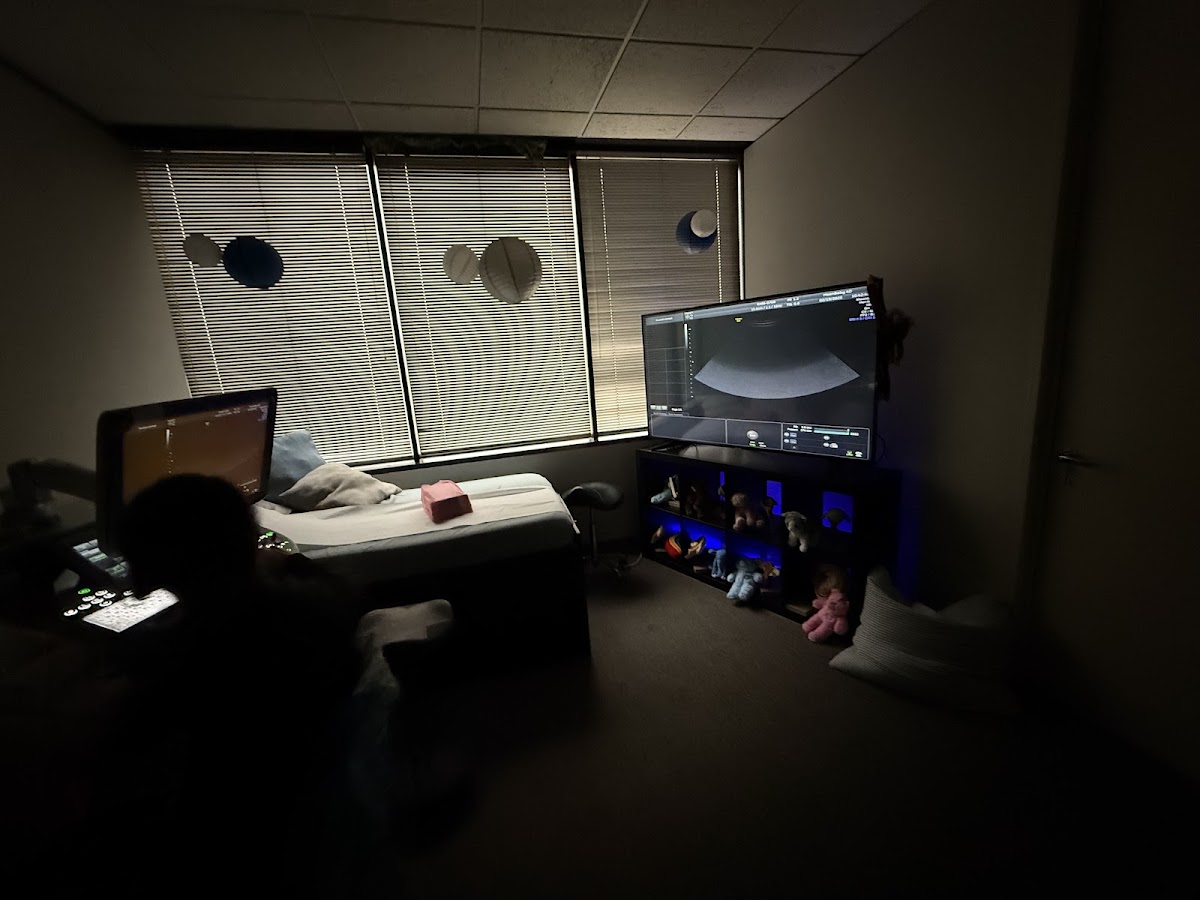 Gallery image 5