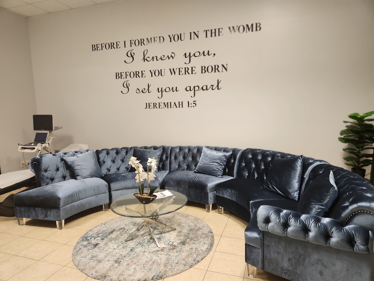 Gallery image 4
