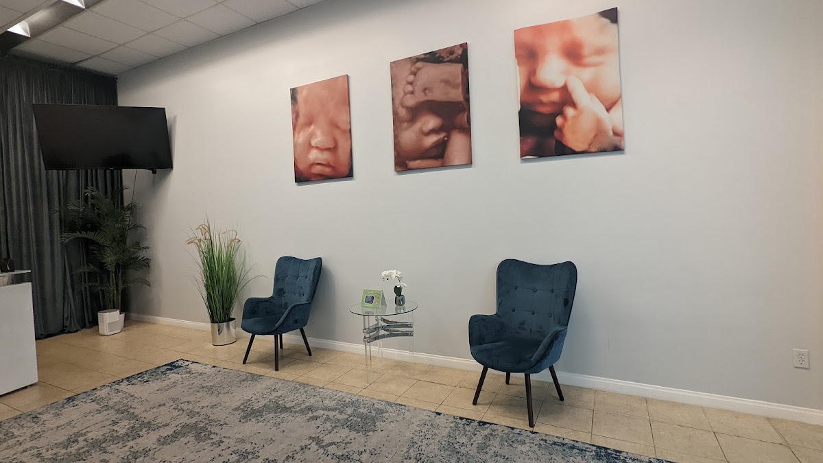 Gallery image 6