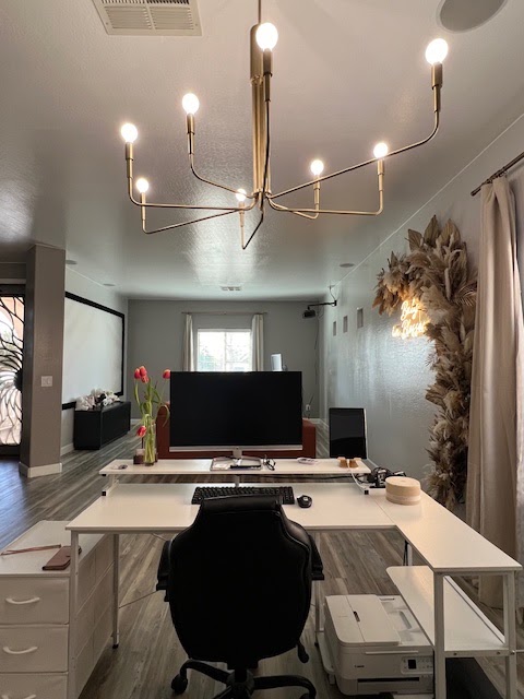 Gallery image 2