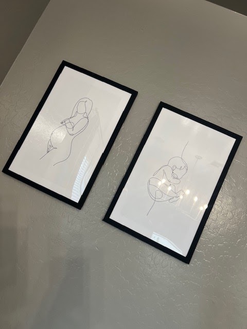 Gallery image 6