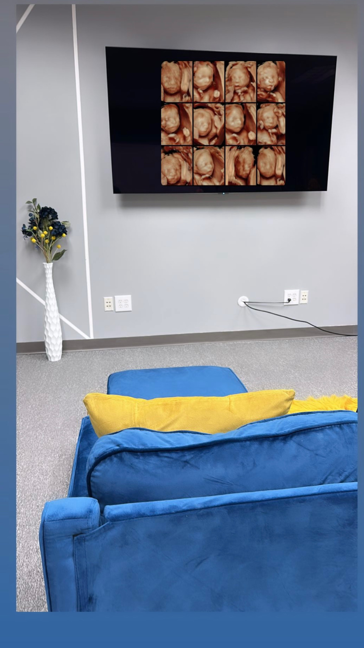 Gallery image 8