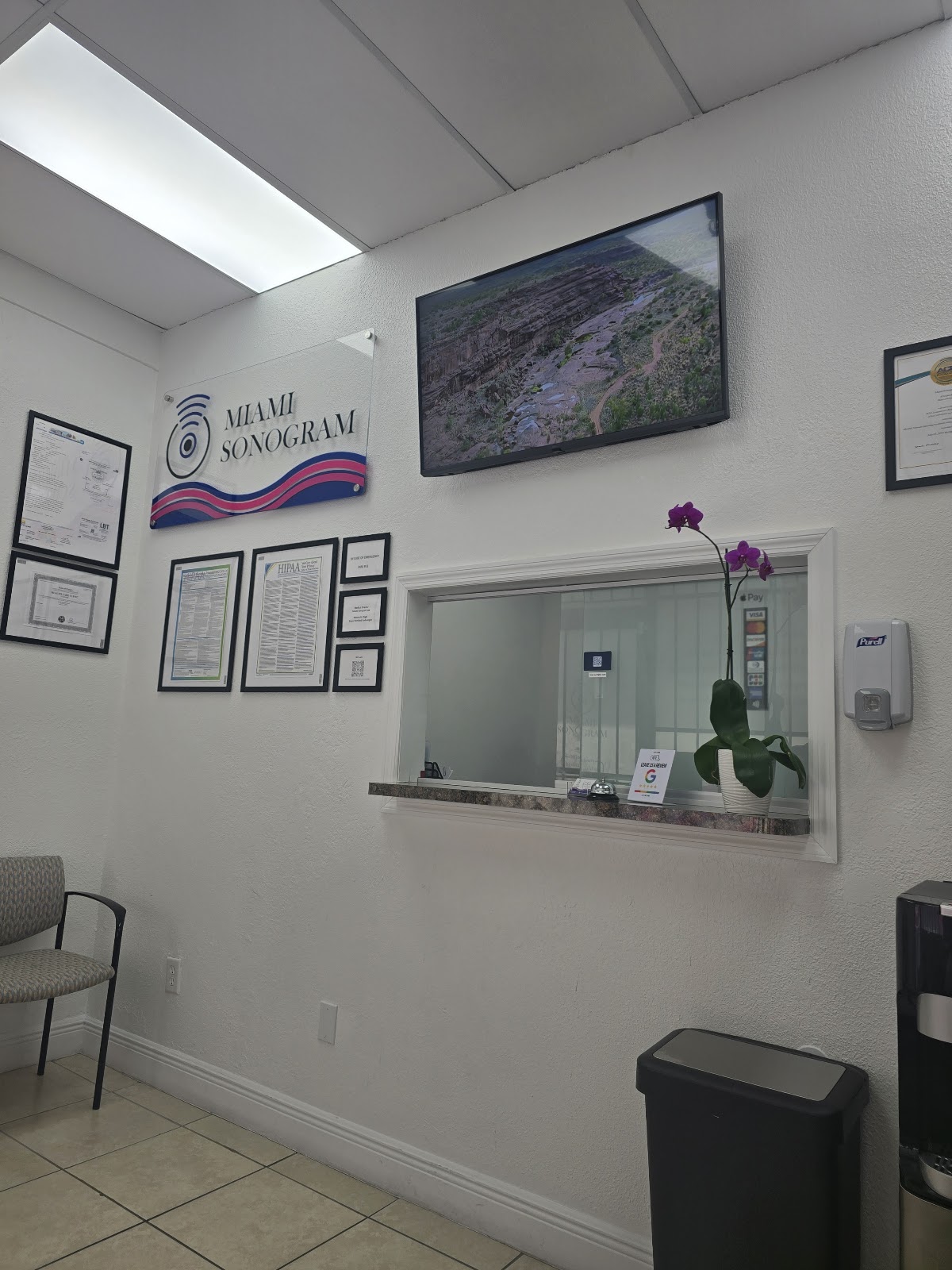 Gallery image 3