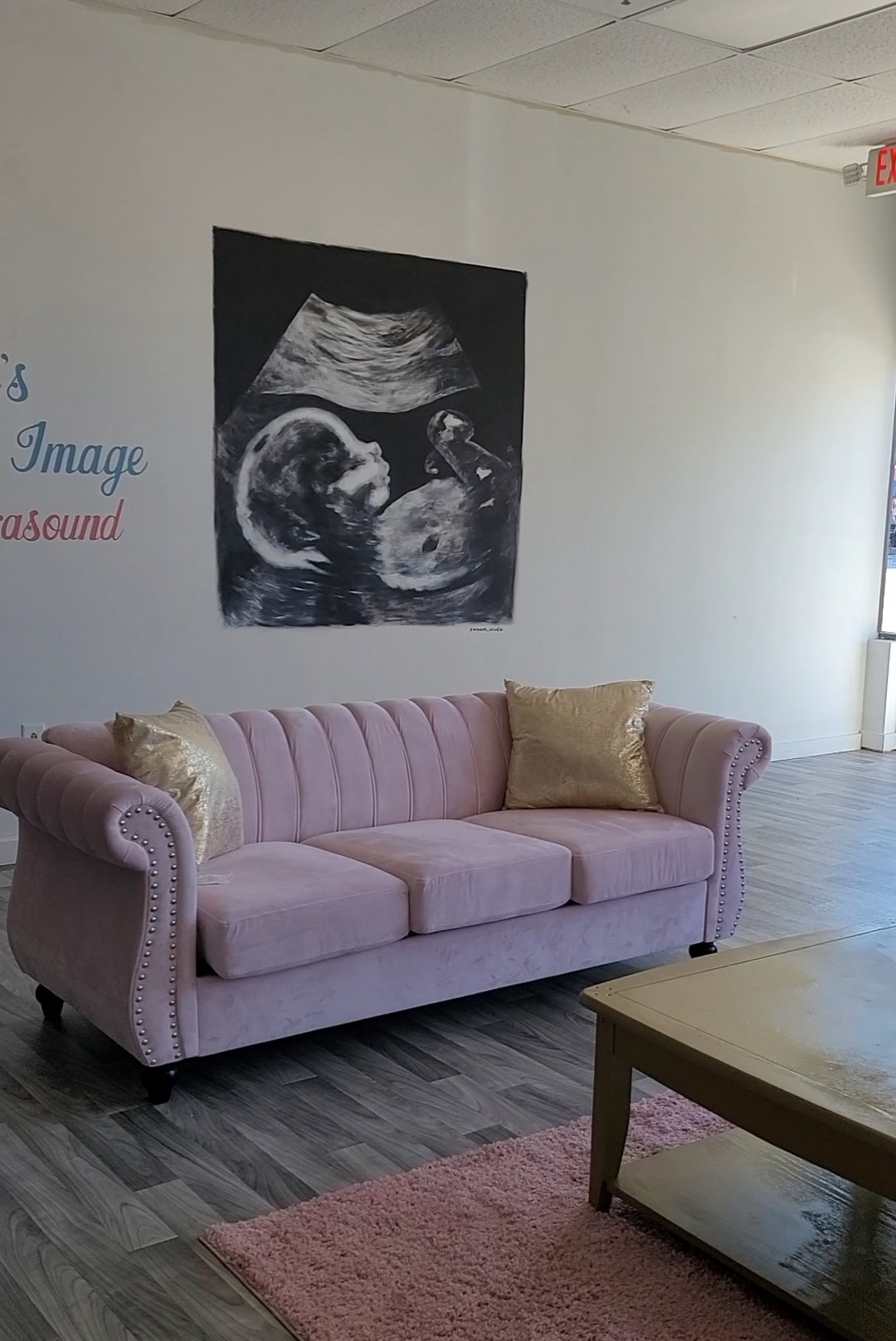 Gallery image 3