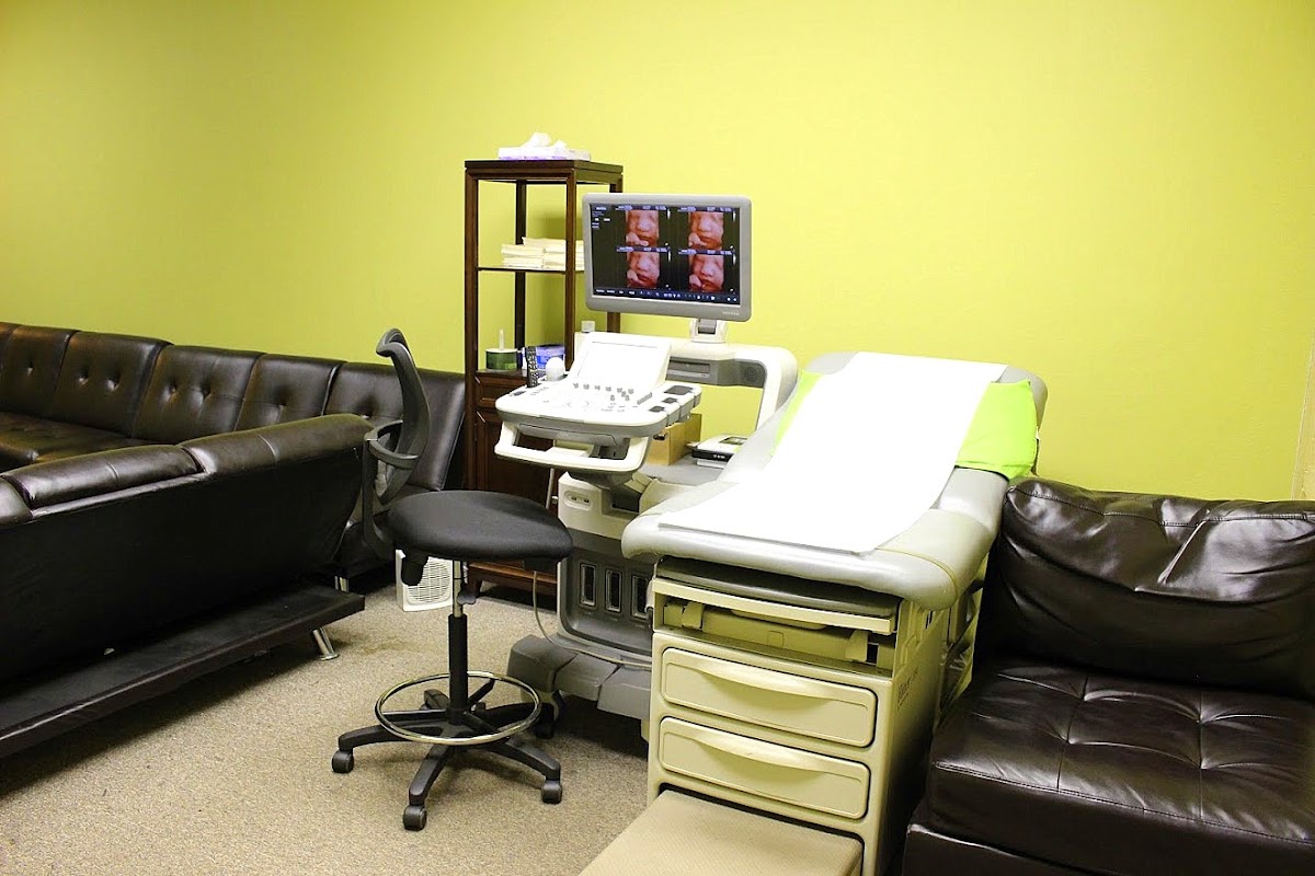 Gallery image 3