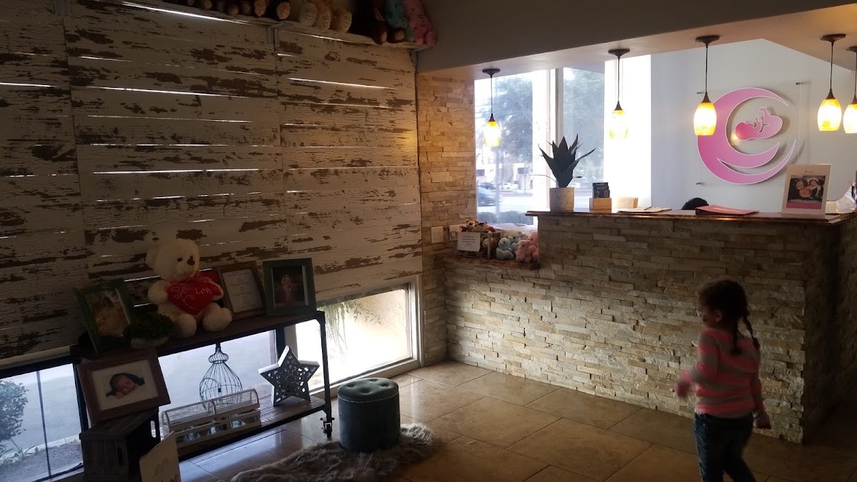 Gallery image 5
