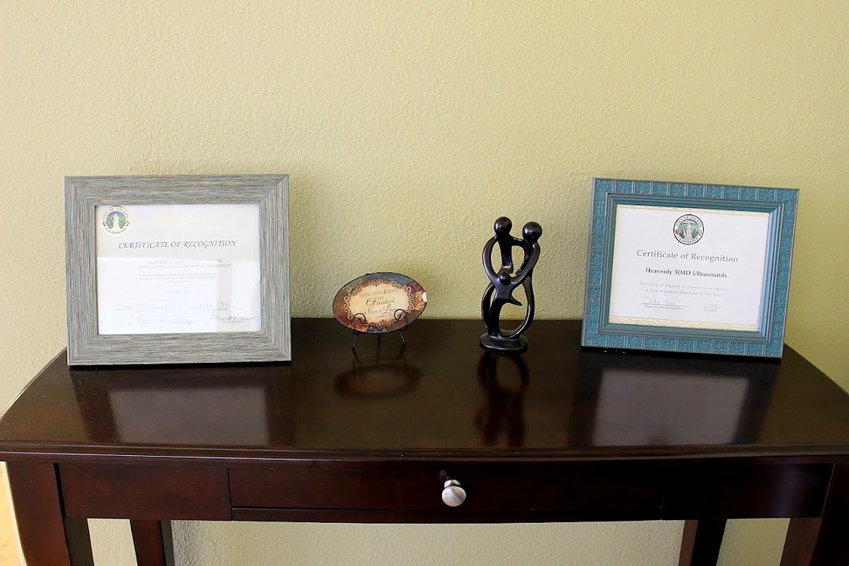 Gallery image 10