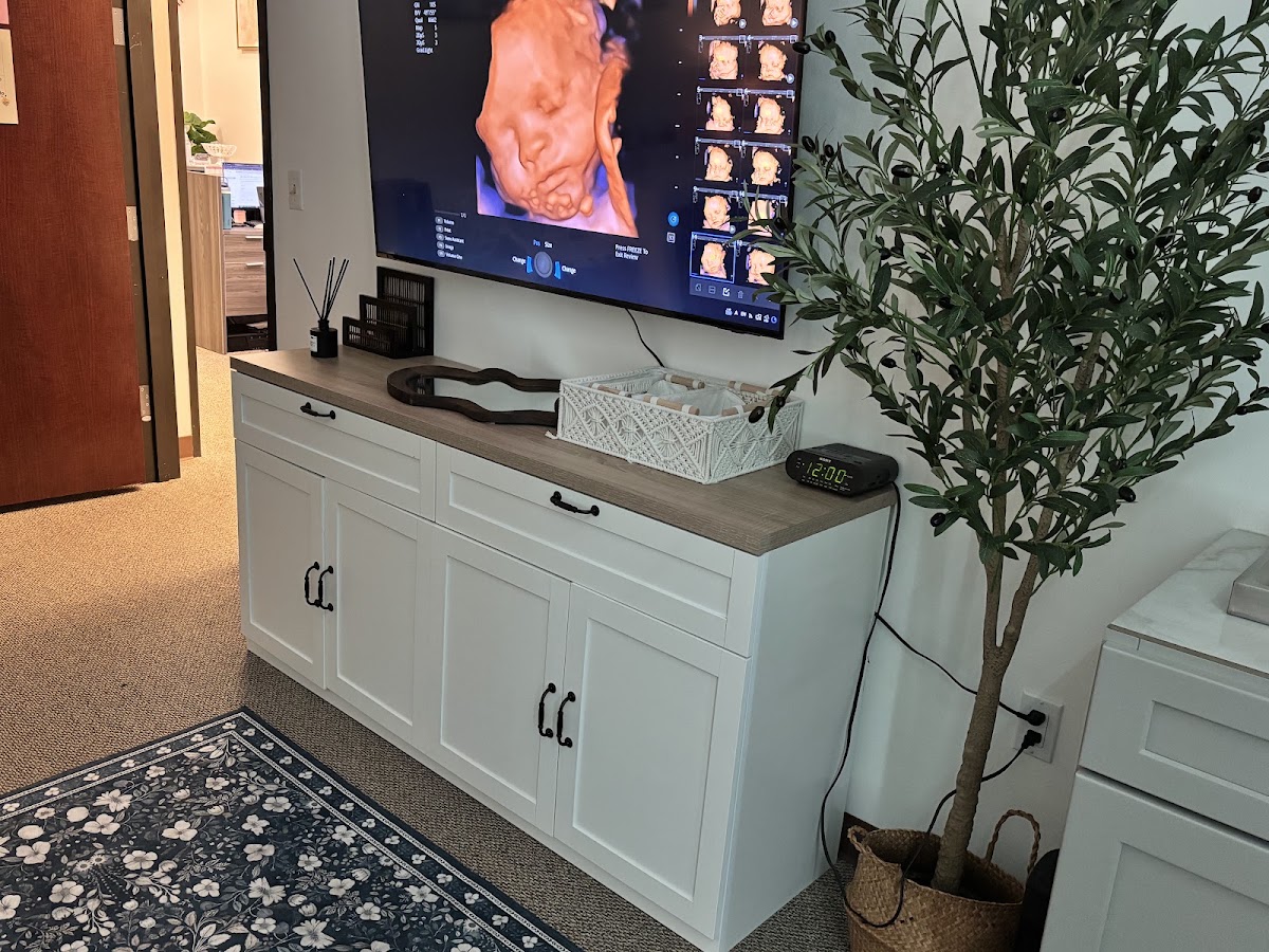Gallery image 4