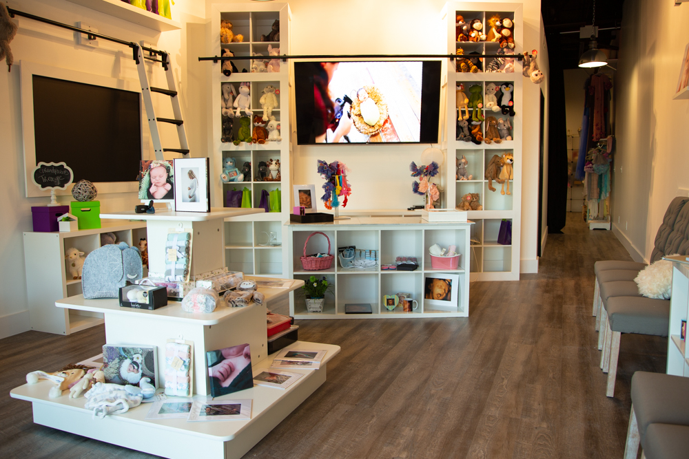 Gallery image 2