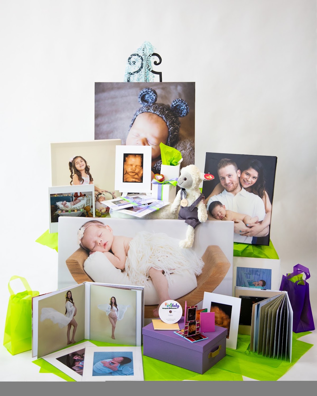 Gallery image 3