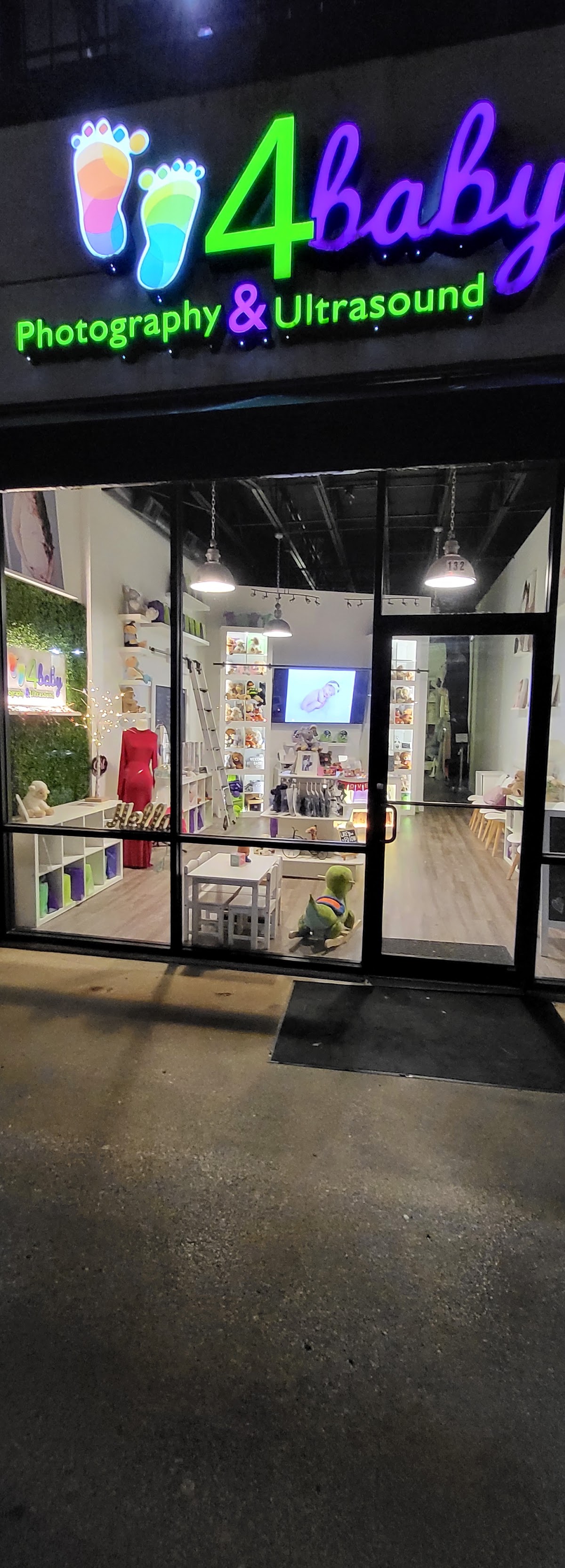 Gallery image 6