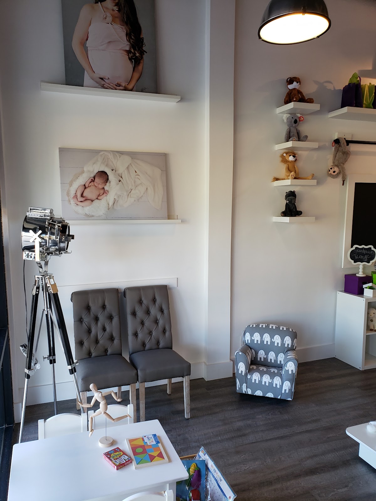 Gallery image 9