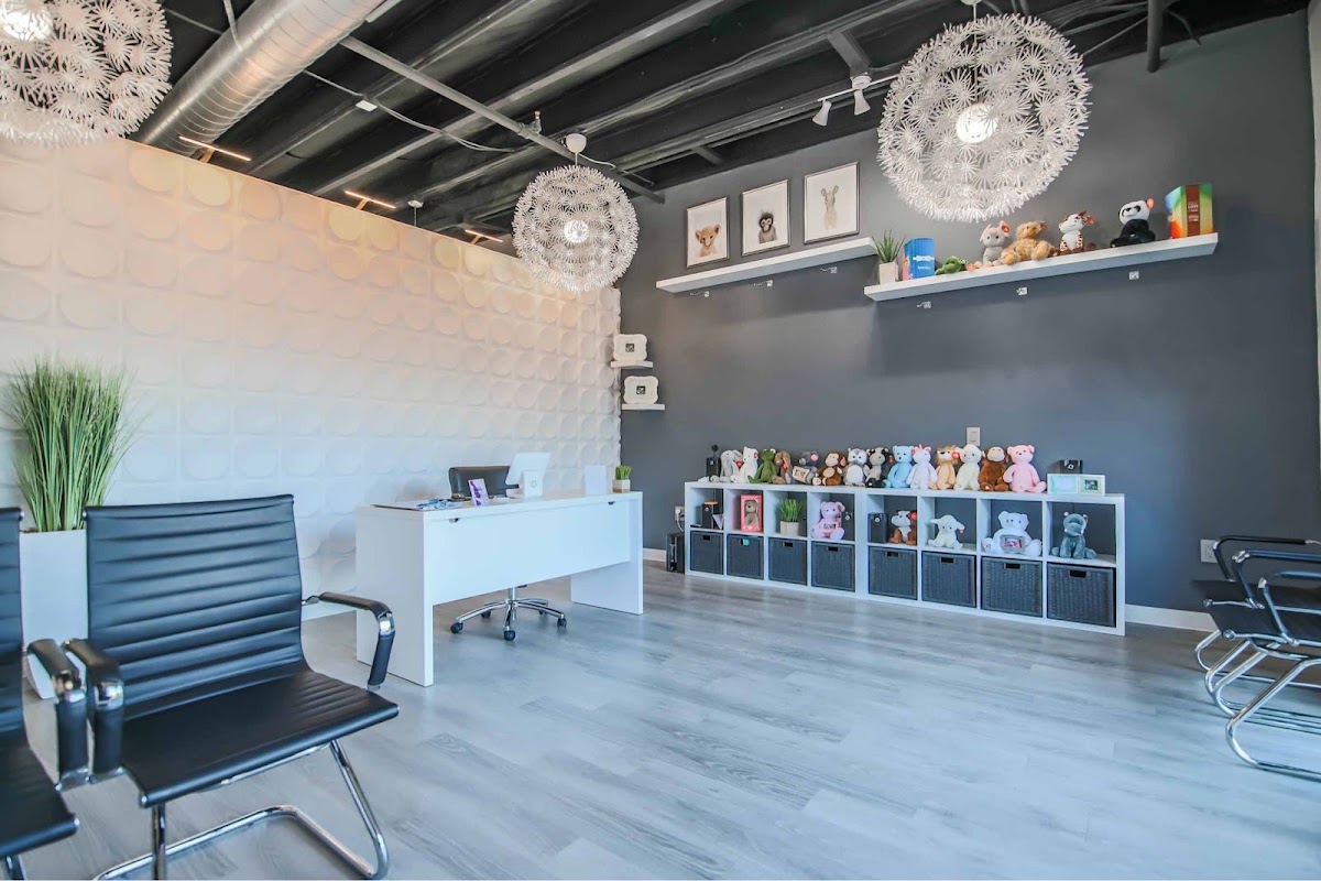 Gallery image 2
