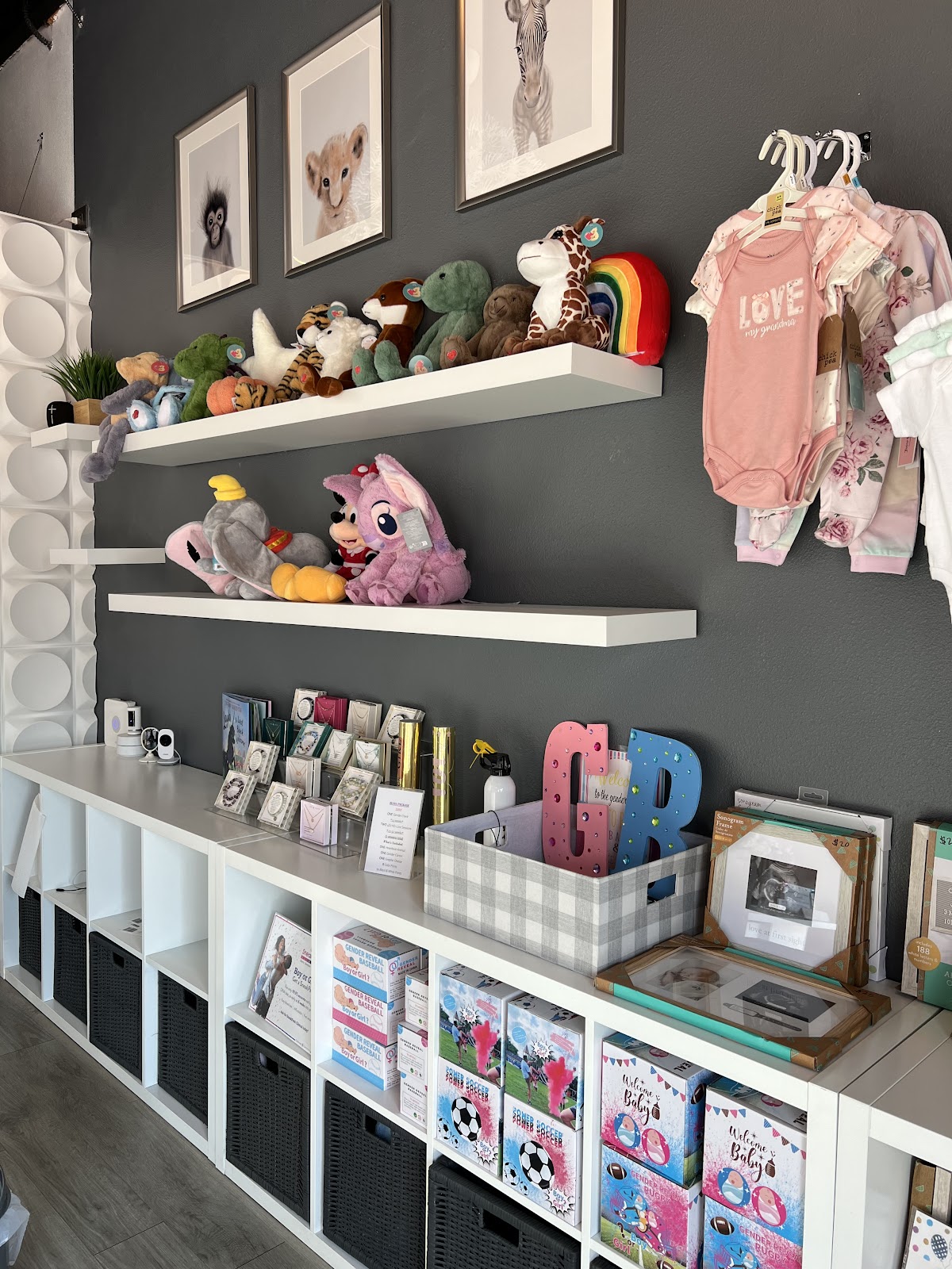 Gallery image 10