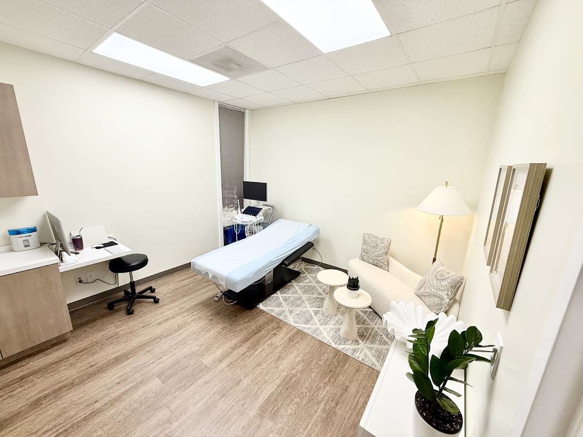 ProCare Ultrasound Dunwoody in Dunwoody