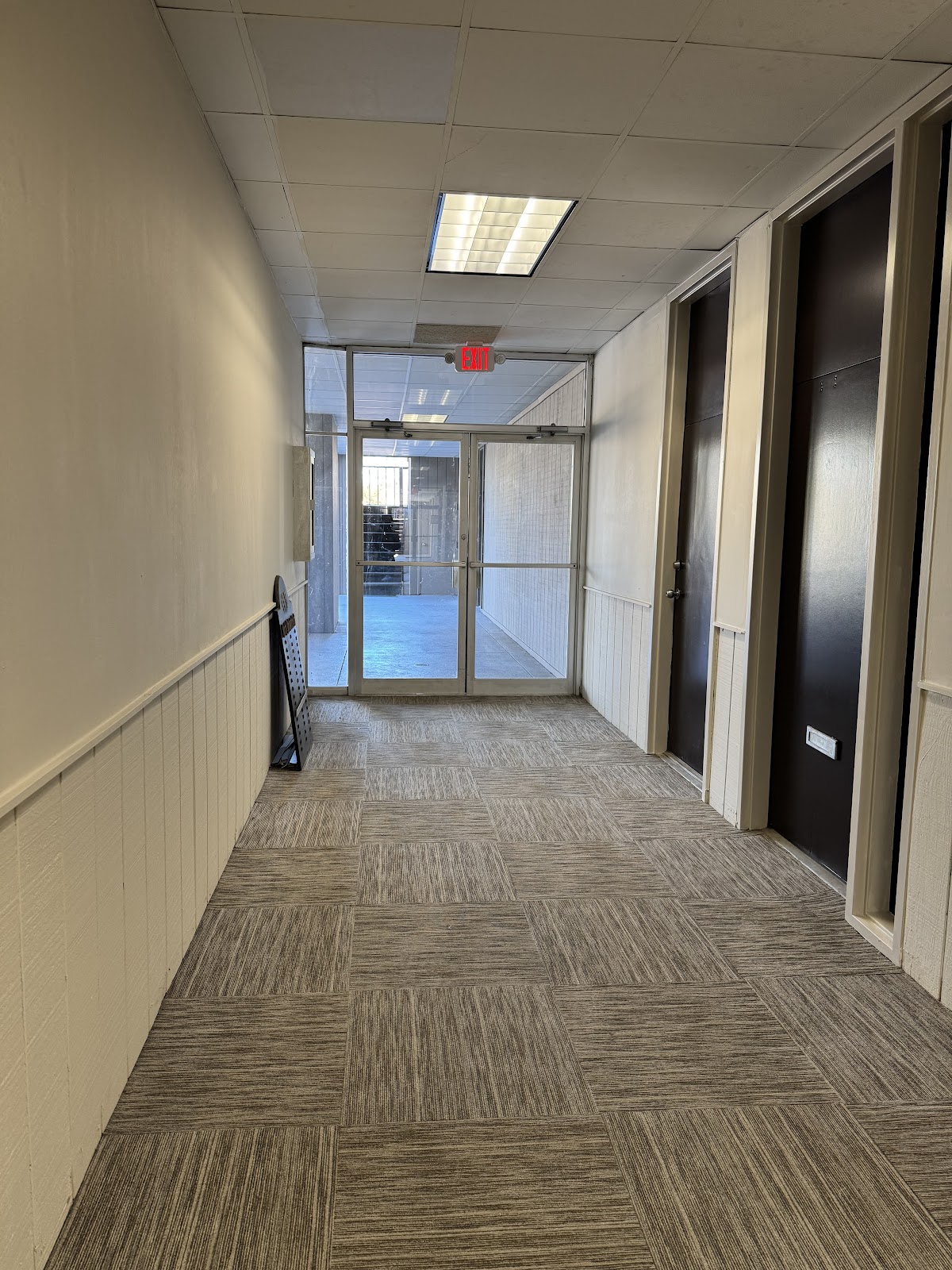 Gallery image 2