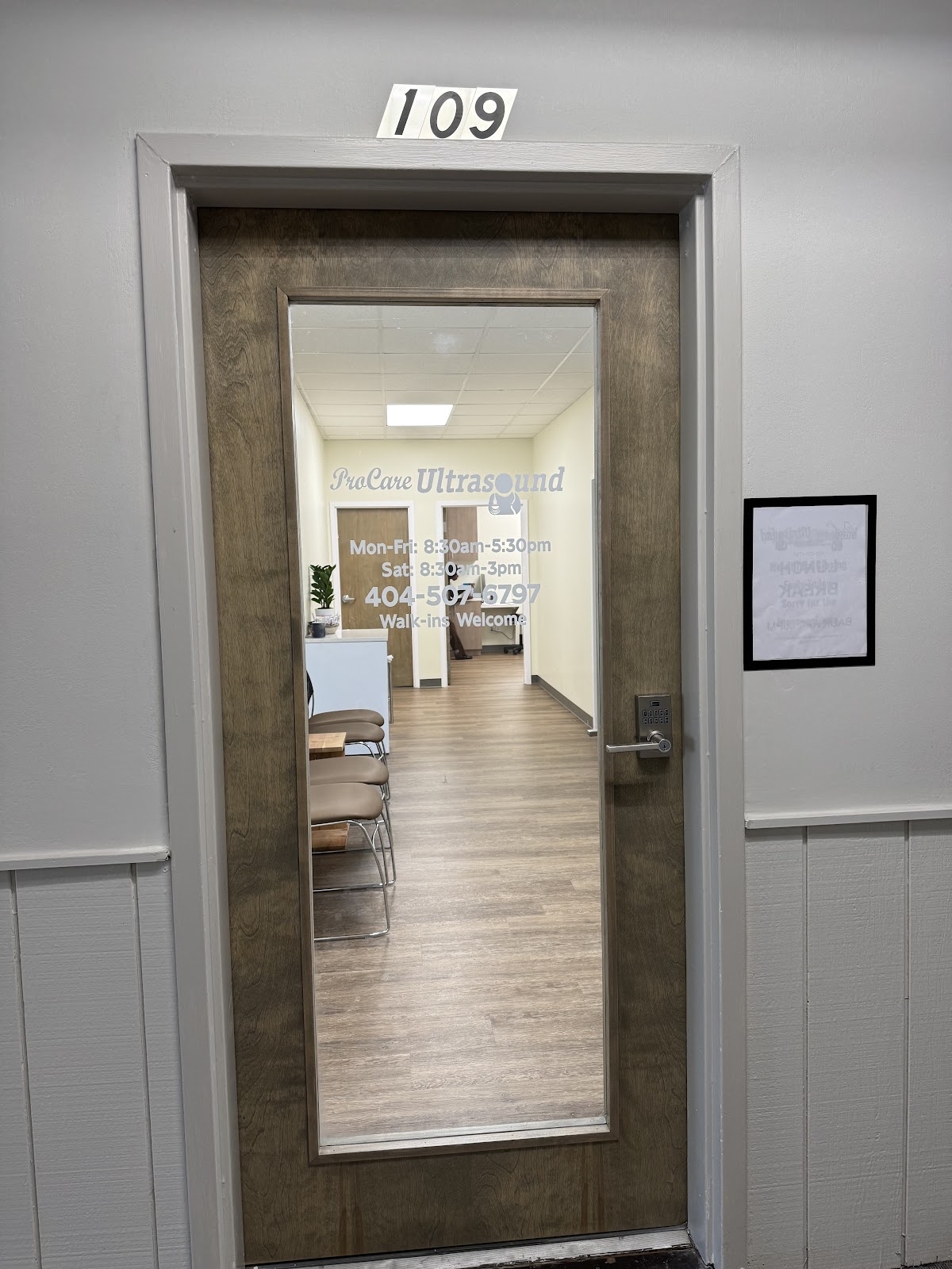 Gallery image 3