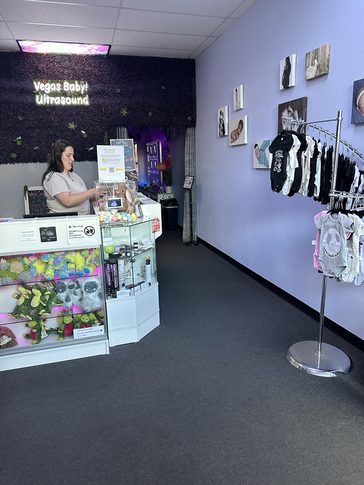 Gallery image 2