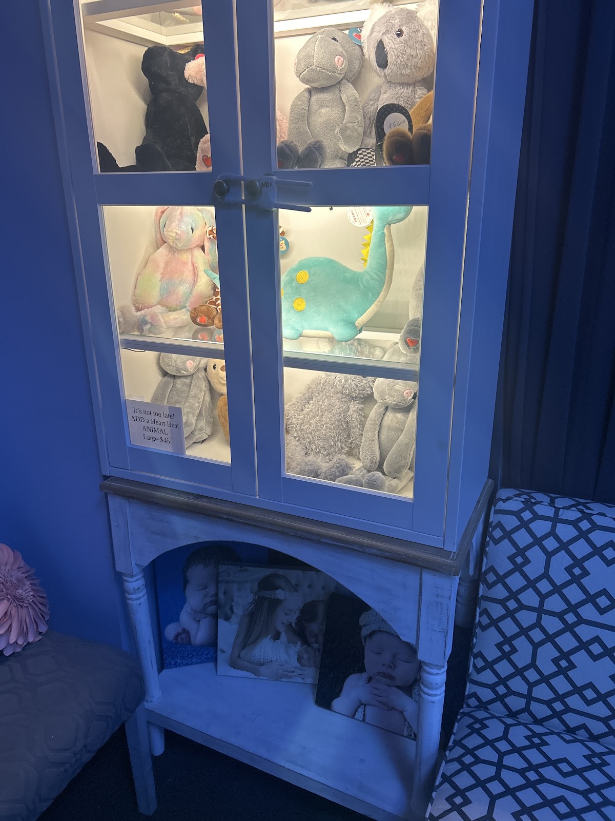 Gallery image 8