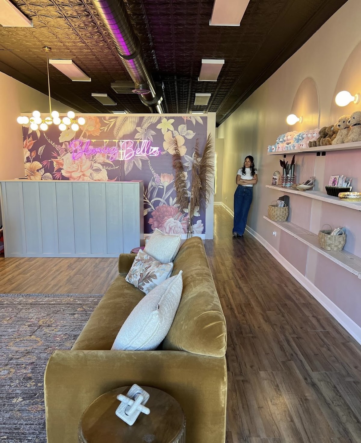 Gallery image 2