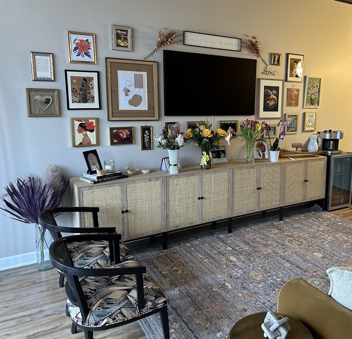 Gallery image 3