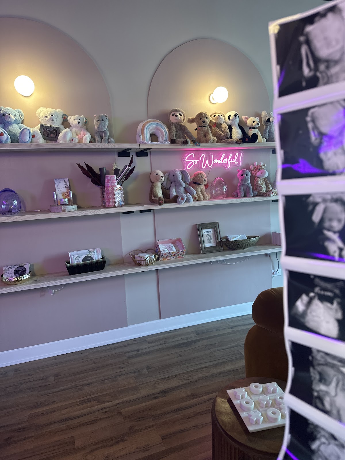 Gallery image 4