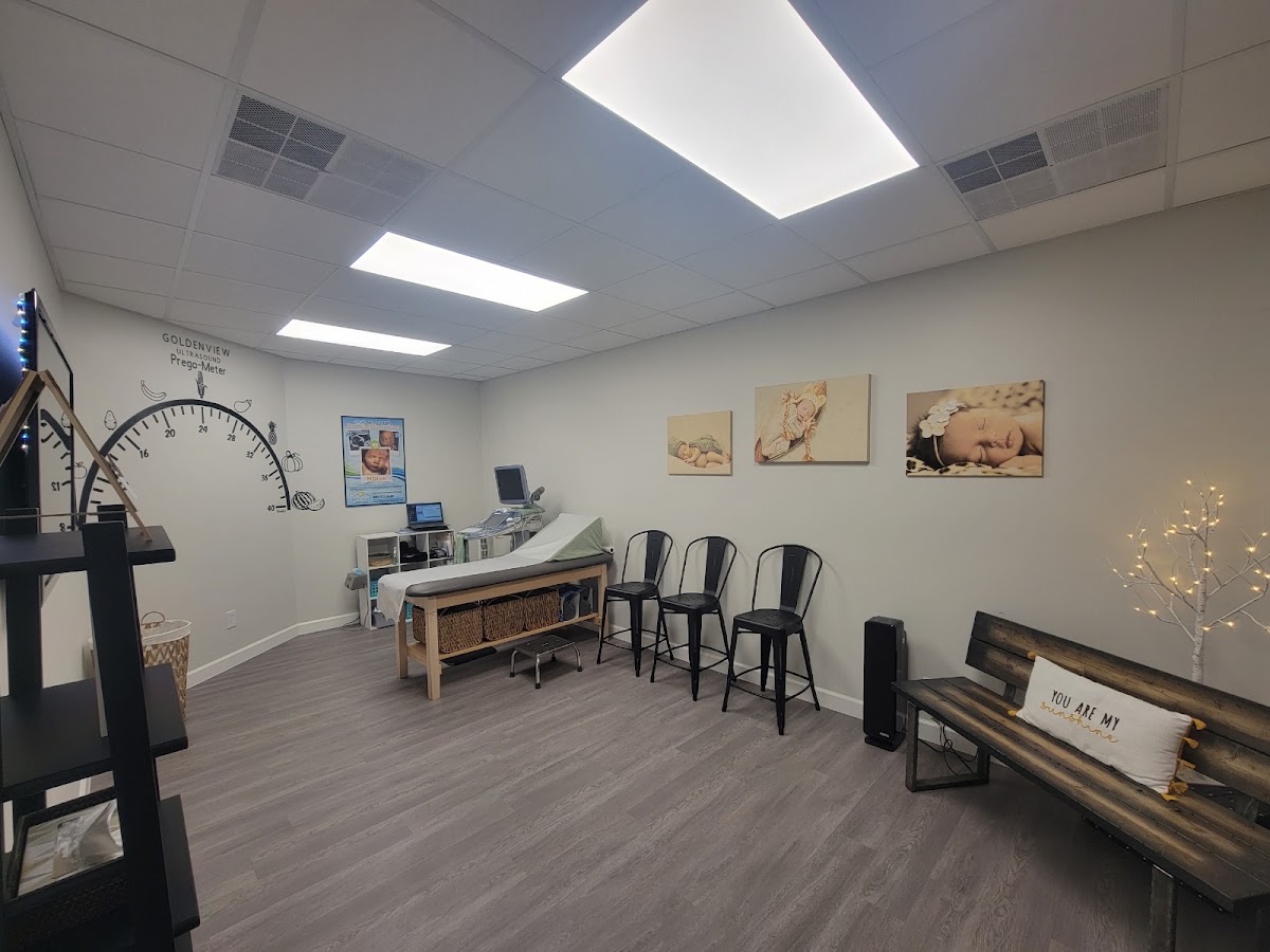 Gallery image 3