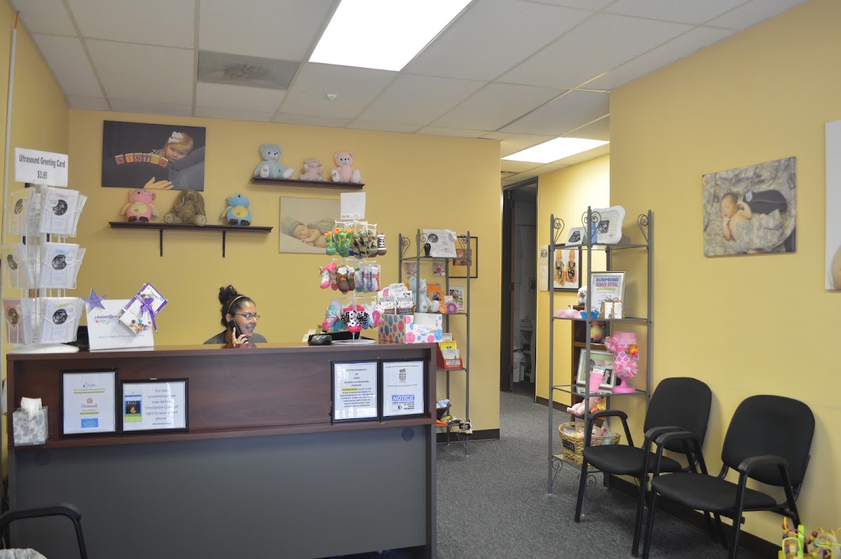 Gallery image 5