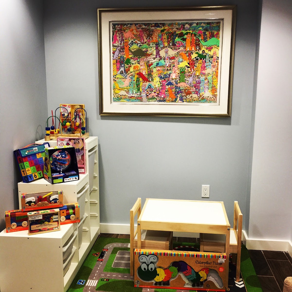 Gallery image 4