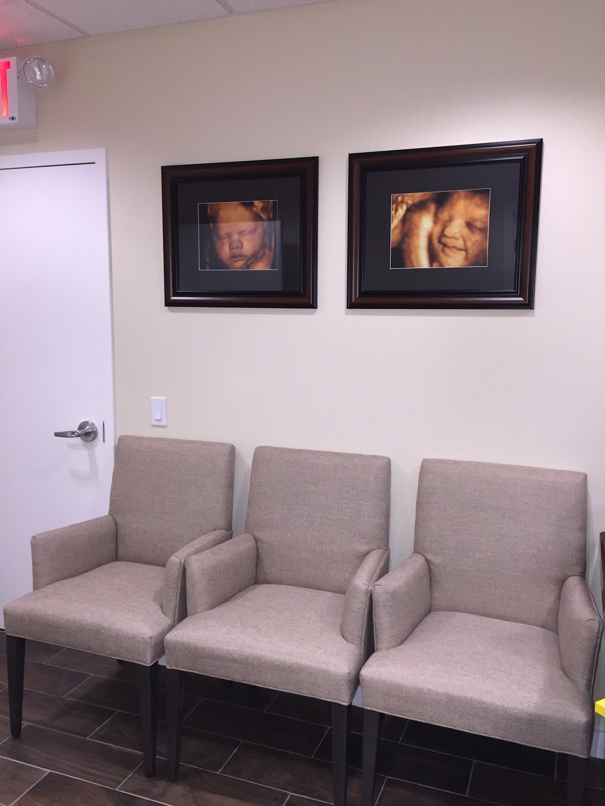 Gallery image 10