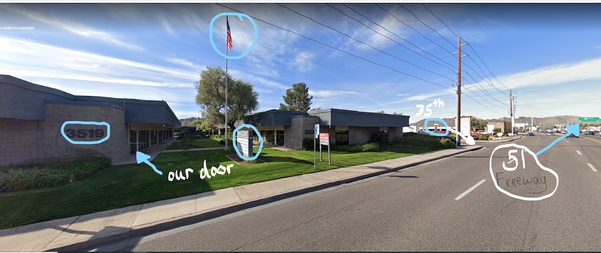 Miracle View 3D/4D 5D Ultrasound in Phoenix