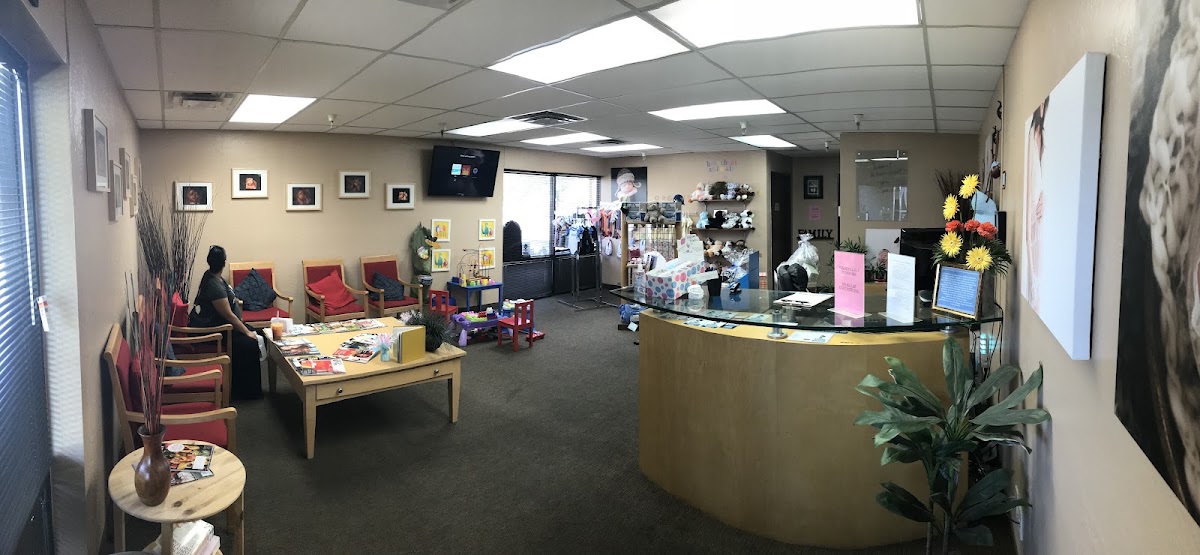 Gallery image 2