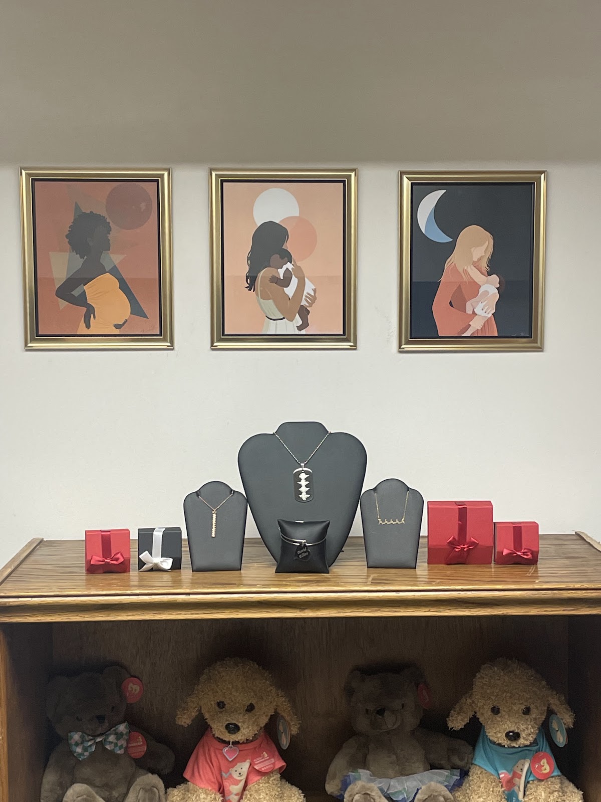 Gallery image 3
