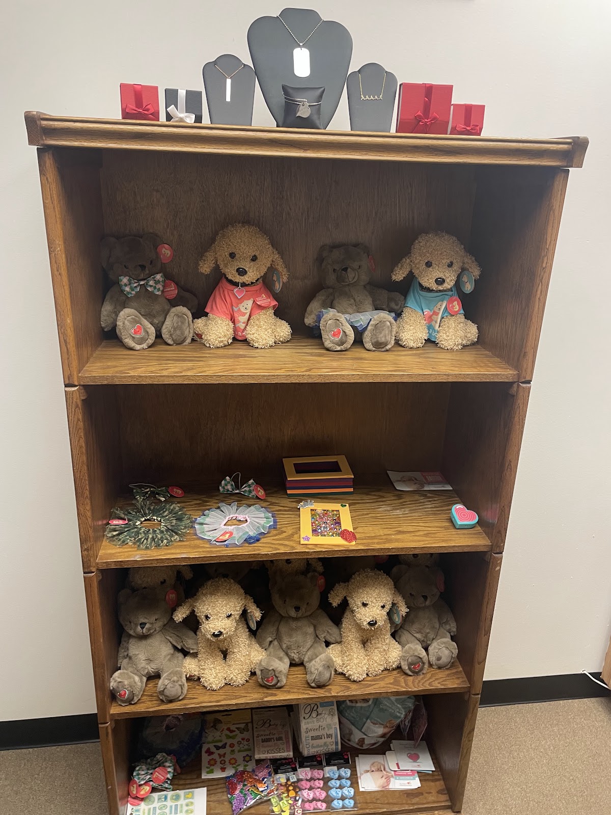 Gallery image 4