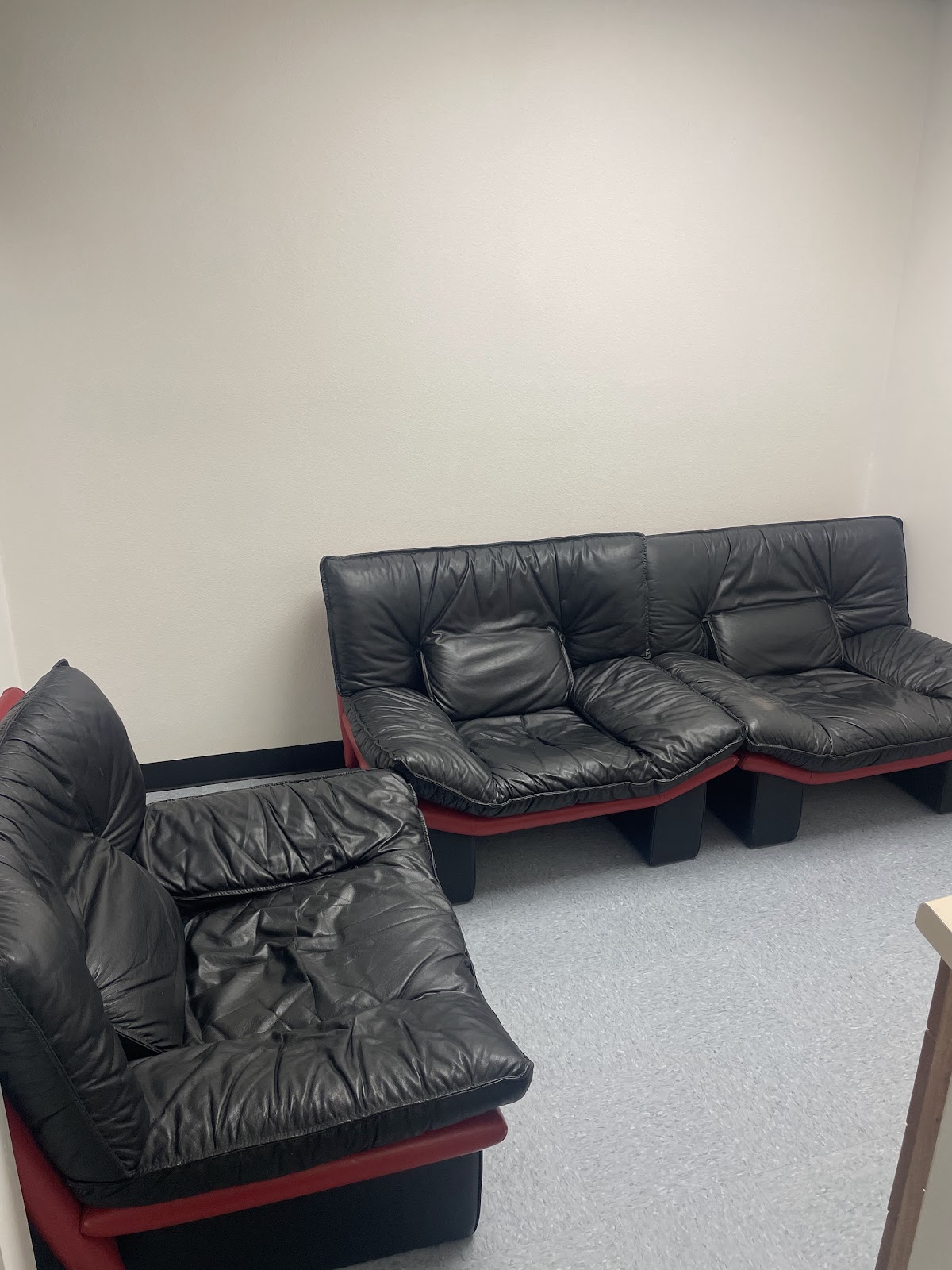 Gallery image 8