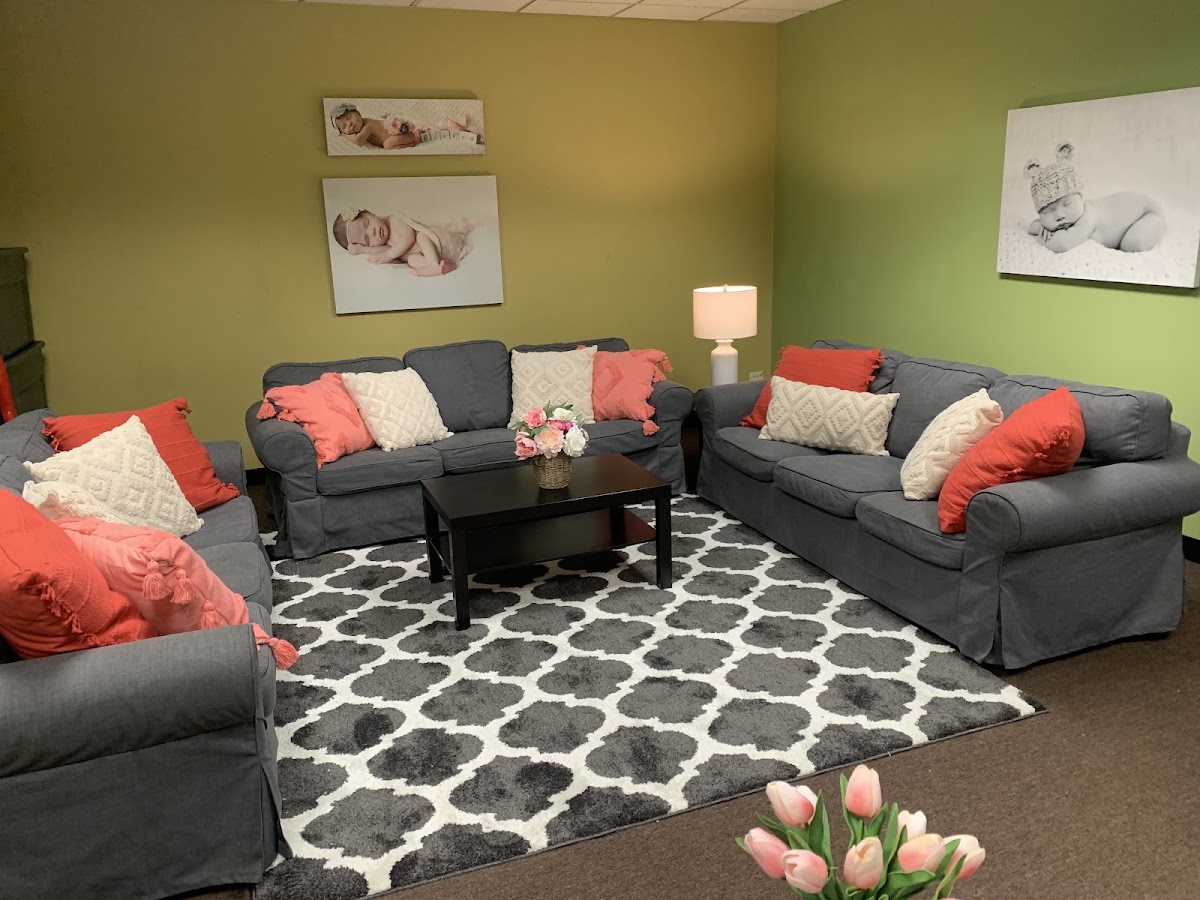 Gallery image 3