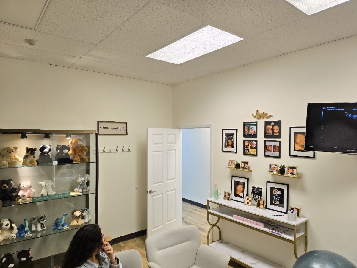Gallery image 8