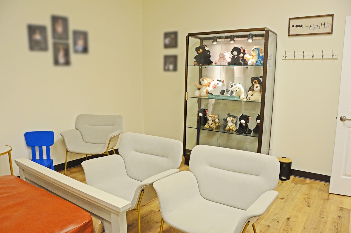 Gallery image 10