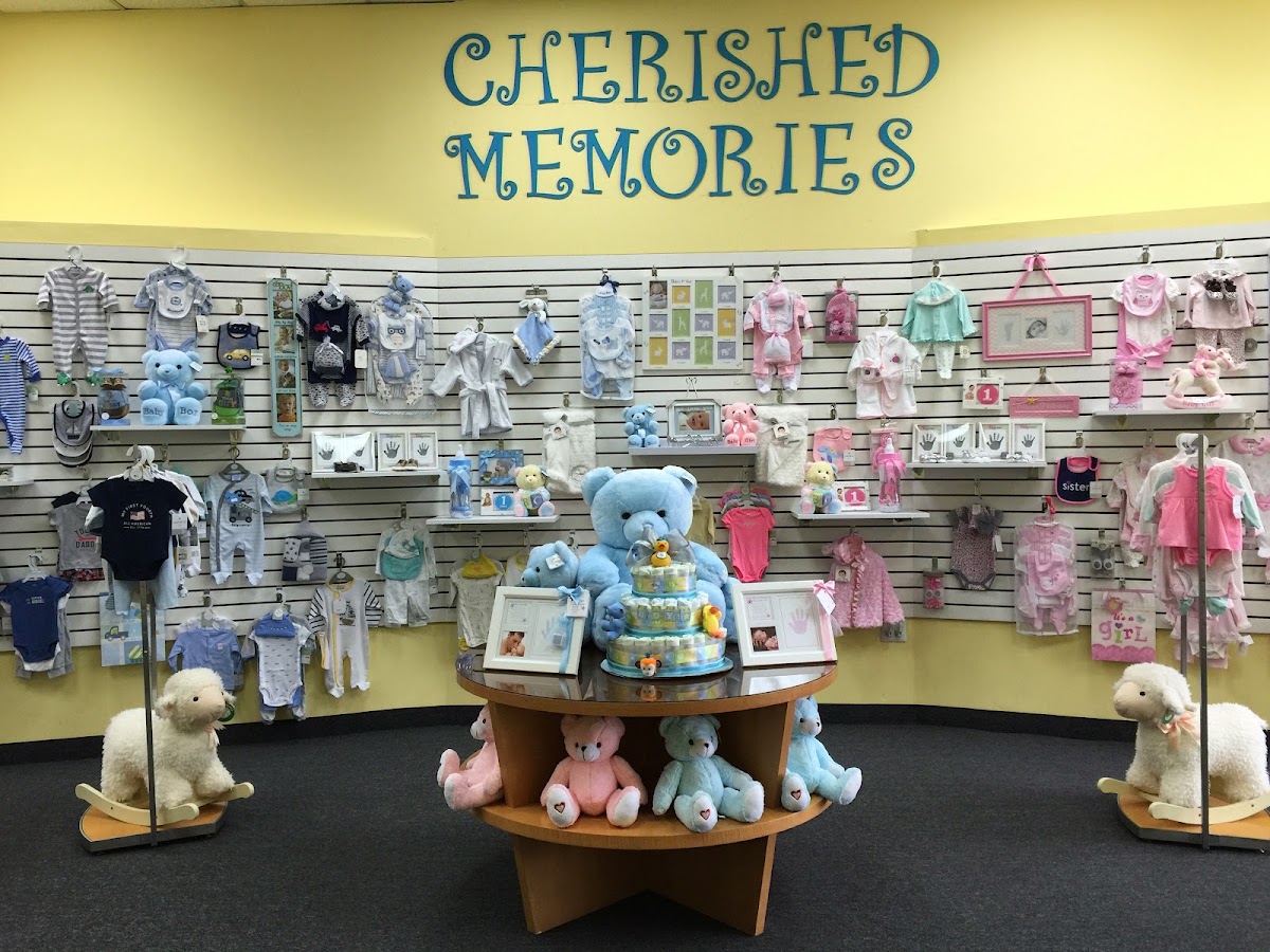 Gallery image 5