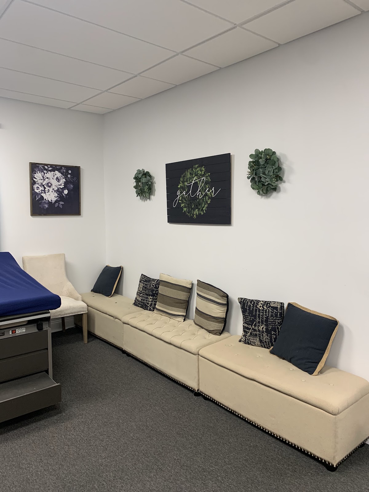 Gallery image 7