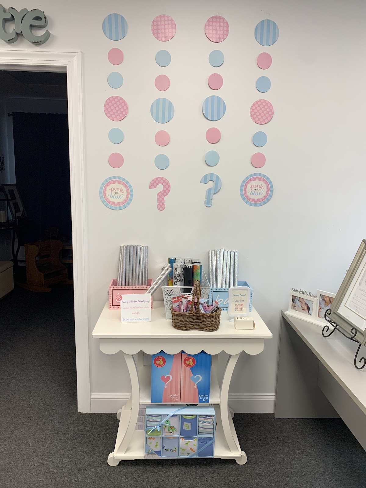 Gallery image 10