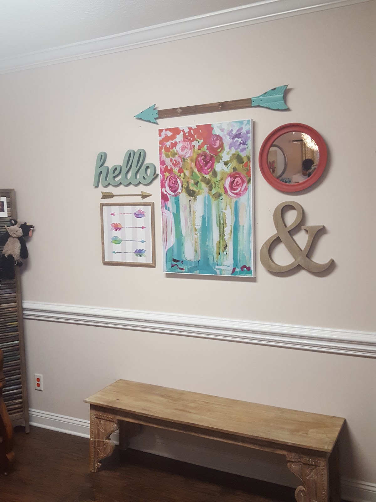 Gallery image 7