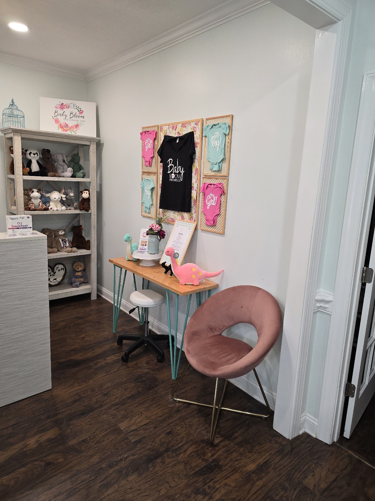 Gallery image 8