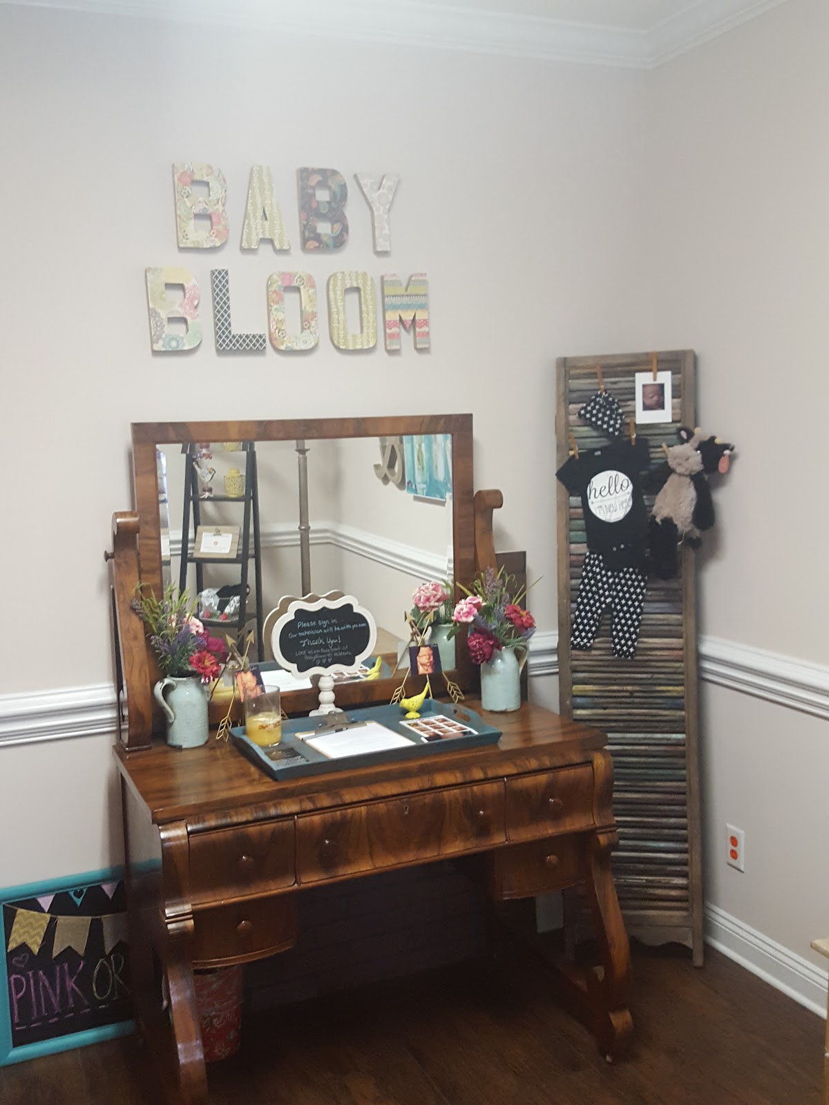 Gallery image 10