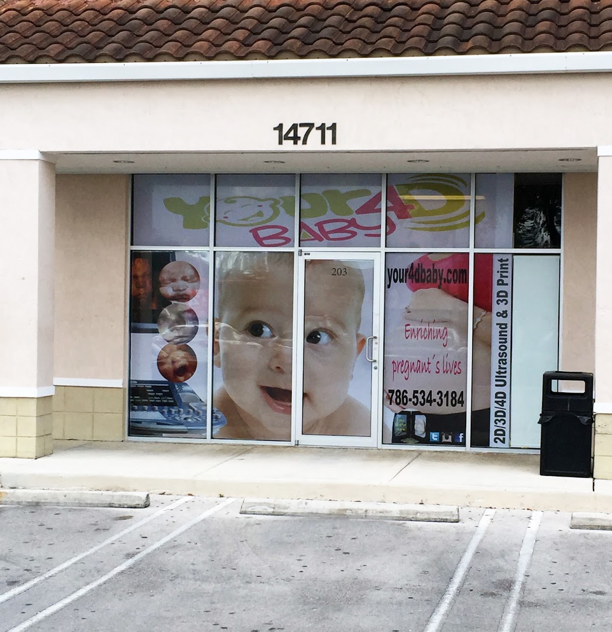 Gallery image 2