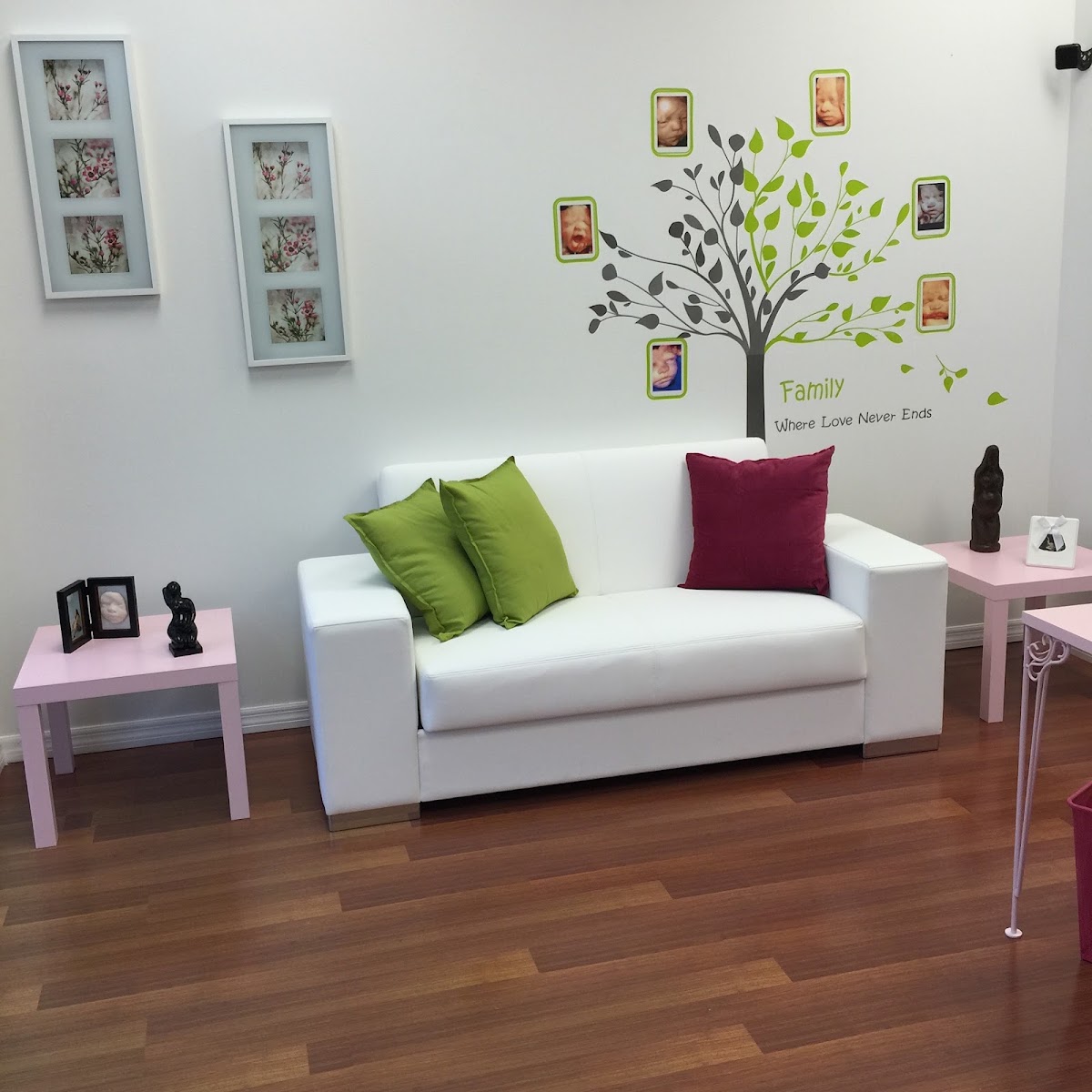 Gallery image 4