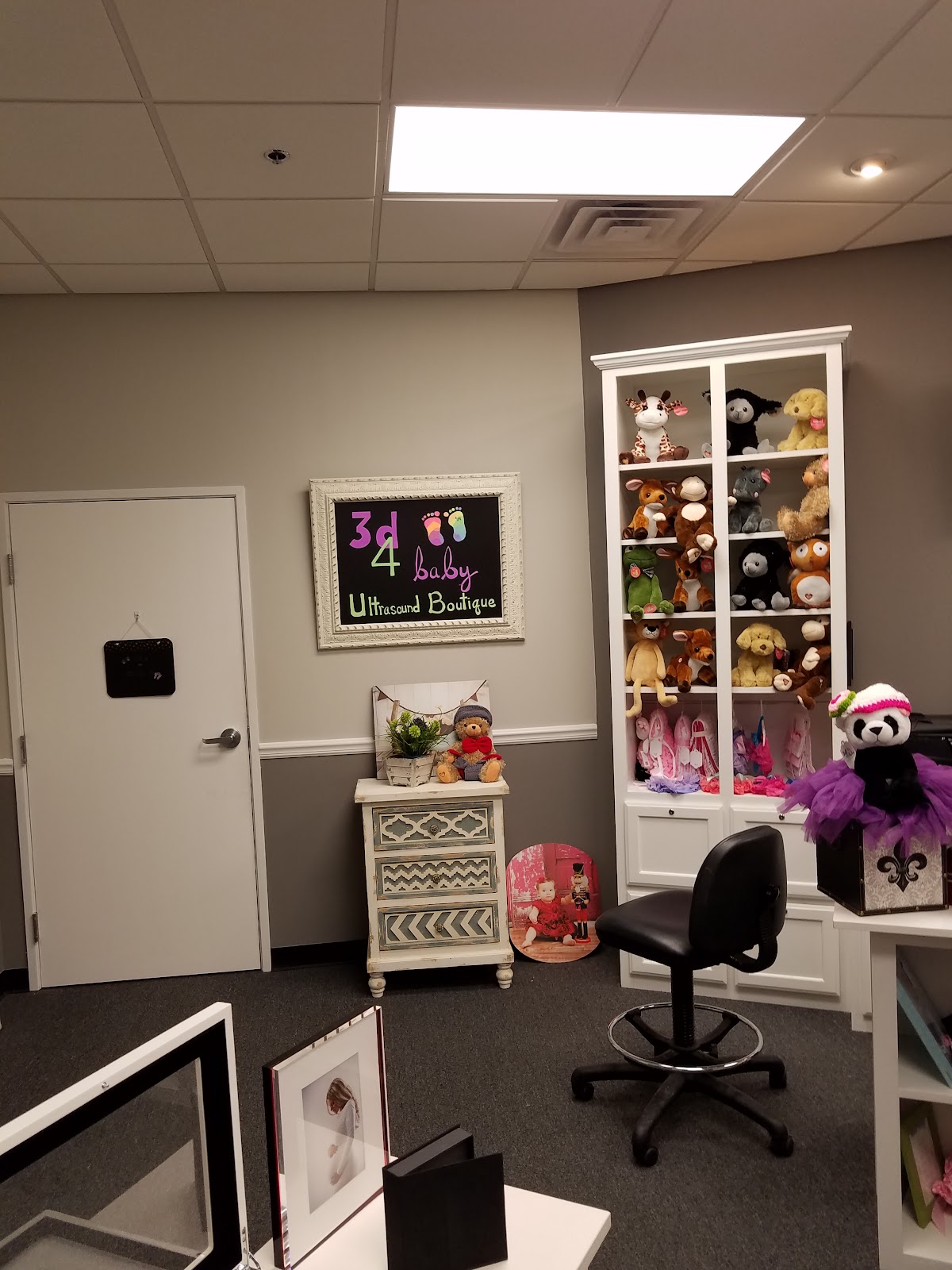 Gallery image 3